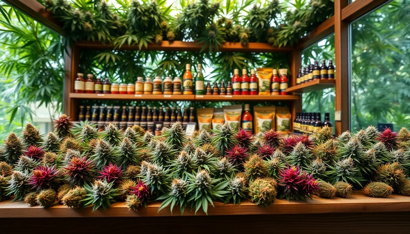 Find quality strains and varieties with weed for sale online.