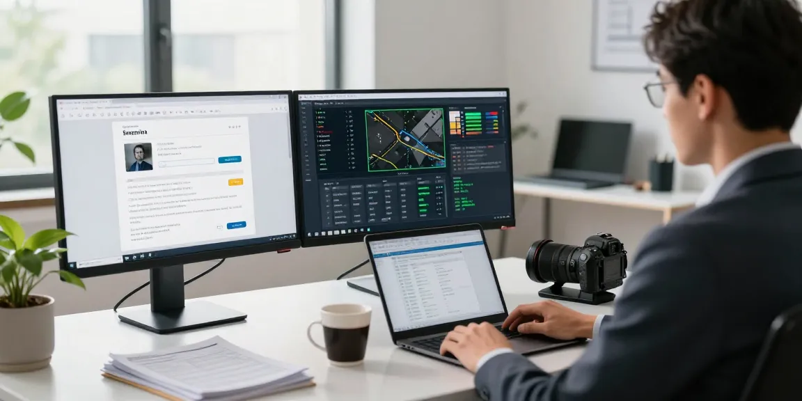 Professional security check at https://shs-dome5.com/ showcasing browser diagnostics and network safety.