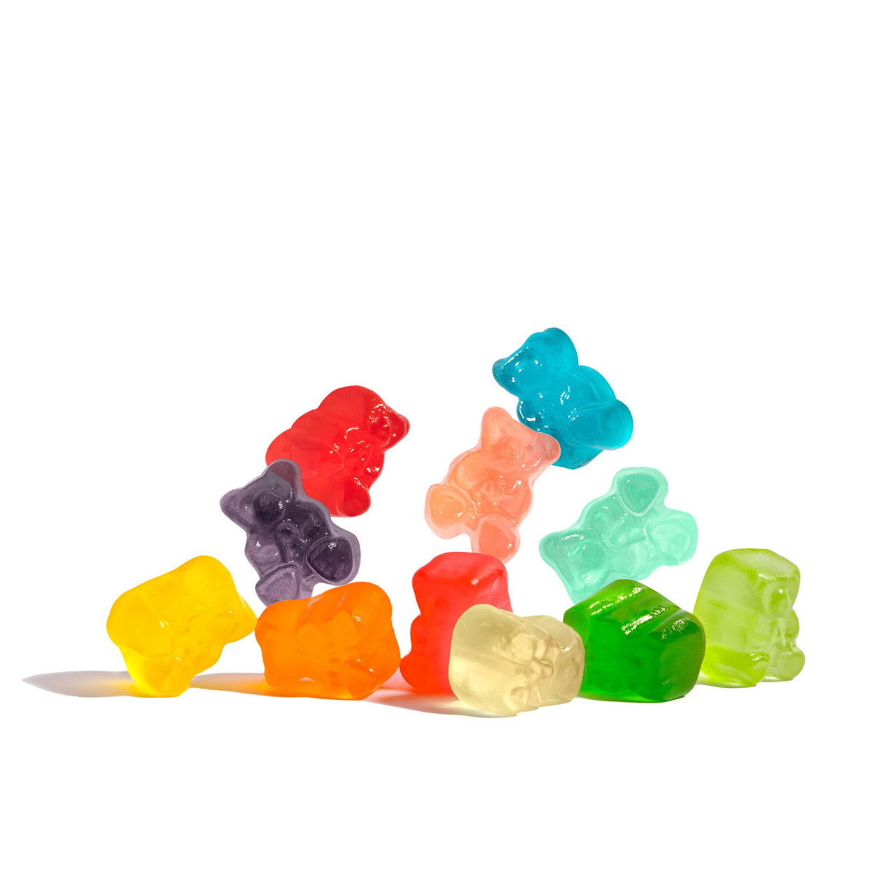High-Quality Infused Treats Available When You Buy Euro Cannabis Edibles