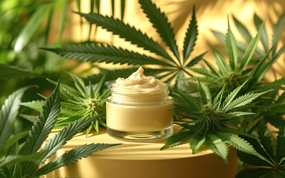 CBD Kush Auto and the Highest Caliber of Medicinal Marijuana Support at Green Leaf Store EU