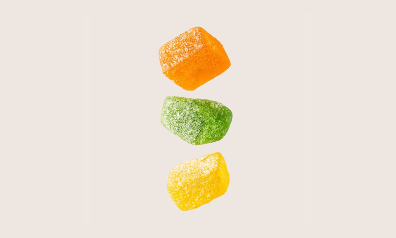 Enhance Your Day with Cannadelic Microdose Gummies Safely