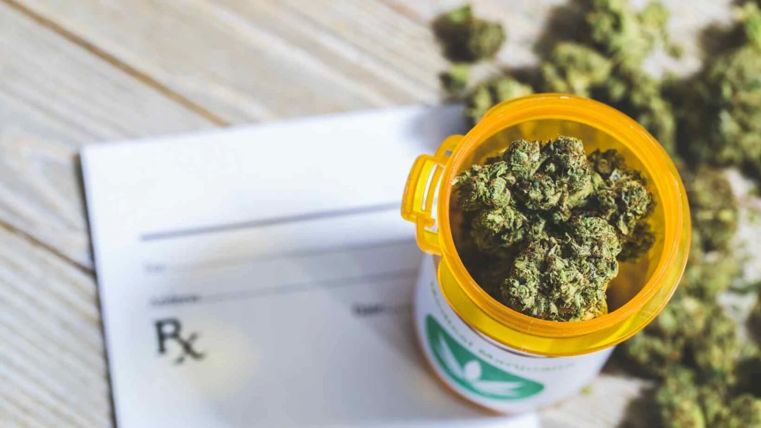 Understanding Buy Marijuana Online UK: History, Science, and Law