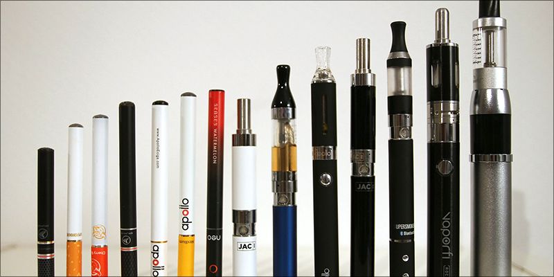 Fryd: Innovation and Quality for Every Disposable Extract