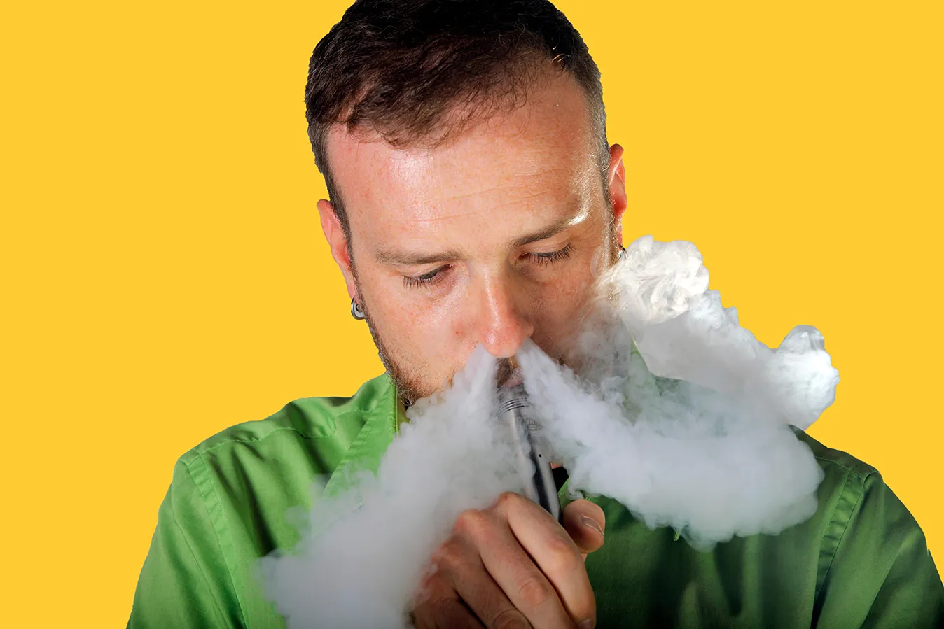 Ace Ultra Premium: The Ace Ultra Disposable Built for Satisfaction