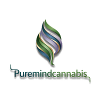 Pure Mind Cannabis