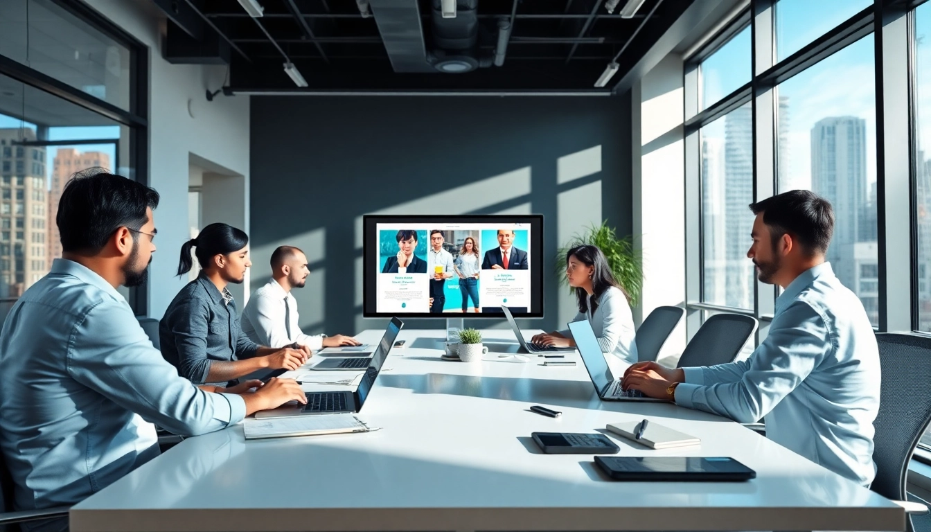 Effective Website Redesign NYC: 5 Essential Strategies for 2026